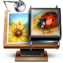 PhotoZoom Pro 8(图片无损放大工具) v8.0.6 中文注册版