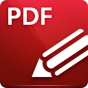 PDF-XChange Editor Plus(PDF编辑器) v8.0.336.0 中文便携版