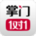 掌门1对1客户端 v2.4.32 官方电脑版