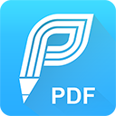 迅捷PDF编辑器 v1.9.5.0 官网最新版