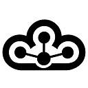 Cameyo(单文件制作工具) v6.0.3.3 汉化中文版
