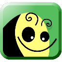 Freeplane(思维导图软件) v1.7.10 官网最新版
