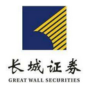 长城证券网上交易闪电版 v2019.06.24 官方最新版