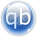 qBittorrent(BT客户端) v4.2.0 中文绿色版