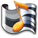 Sayatoo卡拉字幕精灵 v2.3.9.6172 官网免费版