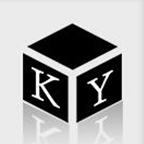 凯元工具kytool v2018sp2 官网最新版