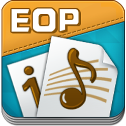 EOP人人钢琴谱 v2.2.10.16 官网免费版
