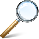 FileSeek Pro(文件搜索工具) v6.2 中文绿色注册版
