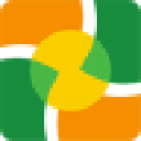 KM盒子 v8.6 官方免费版