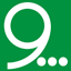 奈末CDR格式批量转换助手 v8.6 官网最新版