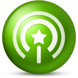 360免费wifi电脑版 v5.3.0.5005 官方最新版
