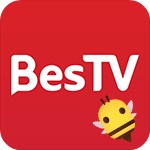 百视通TV版 v7.4.1909.4 安卓电视版