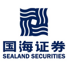 国海证券通达信行情交易整合版 v6.58 官方最新版