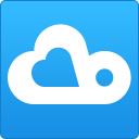 爱米云网盘 v2.3.7 官网最新版