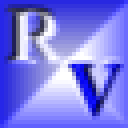 RasterVect中文版 v25.6 官方免费版