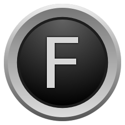 FocusWriter中文版 v1.7.2 绿色便携版