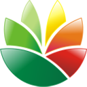 EximiousSoft Logo Designer(logo设计软件) v3.90 中文汉化版