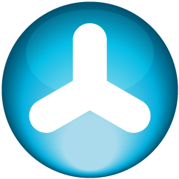 TreeSize Free(硬盘空间管理软件) v4.4.0 绿色便携版