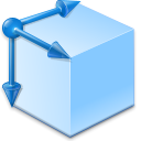 ABViewer Enterprise(CAD查看器) v14.0.0.8 完美汉化版