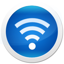 160WiFi无线路由软件 v4.3.10.20 官方最新版