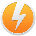DAEMON Tools Ultra(虚拟光驱) v5.6.0.1216 汉化中文注册版