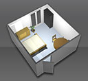 Sweet Home 3D(家装辅助设计) v6.2 官方最新版