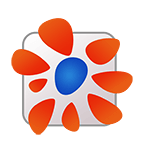 FastStone MaxView(图像浏览查看) v3.3 绿色汉化版