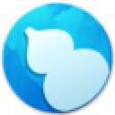 小葫芦OBS弹幕助手 v5.3.8 官方最新版