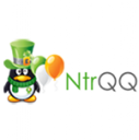 NtrQQ插件 v6.2.0 官网正式版