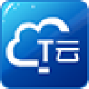T-Cloud(珍岛t云) v3.6 官网免费版