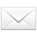 MailBird邮件客户端 v2.6.12.0 官网免费版
