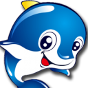 51vv视频社区官方下载 v3.3.0.4 免费最新版