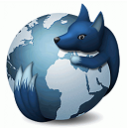 Waterfox(水狐浏览器) v2020.02 最新中文版