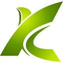 易快网维远程软件 v7.8 官网免费版