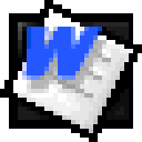 BatchDoc(word批量处理) v7.1 官网免费版