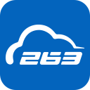 263云通信 v6.7.756 官网最新版