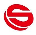 首创证券超强合一版 v6.51 官方最新版