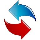 PureSync(文件备份同步) v5.0.2 官方正式版