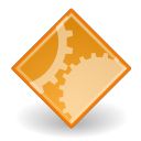 论坛群发大师 v2.3.1.10 绿色免费版