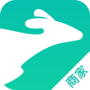 美团外卖商家版 v4.1.0 官方电脑版