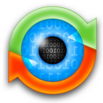 DU Meter(网络流量监控软件) v7.30 中文绿色版
