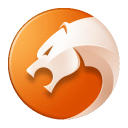 金山猎豹浏览器2019(猎豹抢票浏览器) v7.1.3752.400 官方正式版