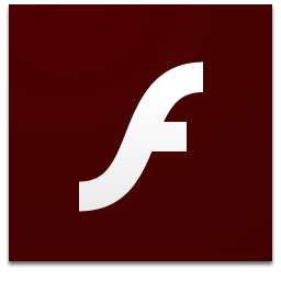 Flash Player非IE浏览器版 v32.0.0.223 官方中文版
