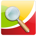 CAD迷你看图Mac版 v4.3.0 官方最新版