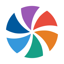 Movavi Video Suite中文版 v20.0.1 官网免费版