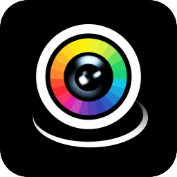 CyberLink YouCam 9豪华版 v9.0.1029.0 中文特别版