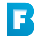 Birdfont(字体编辑器) v3.28.1 官网最新版