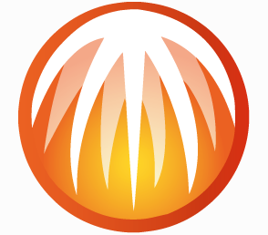 BitComet(比特彗星2019) v1.64 免费中文版