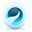 iMindMap 11(手绘思维导图软件) v11.0.5 简体中文版
