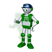 小宝QQ机器人 v5.5.3 官网免费版